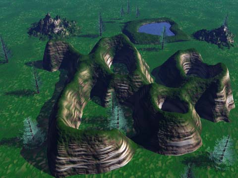 3d1.jpg