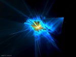 abstract660.thum.jpg