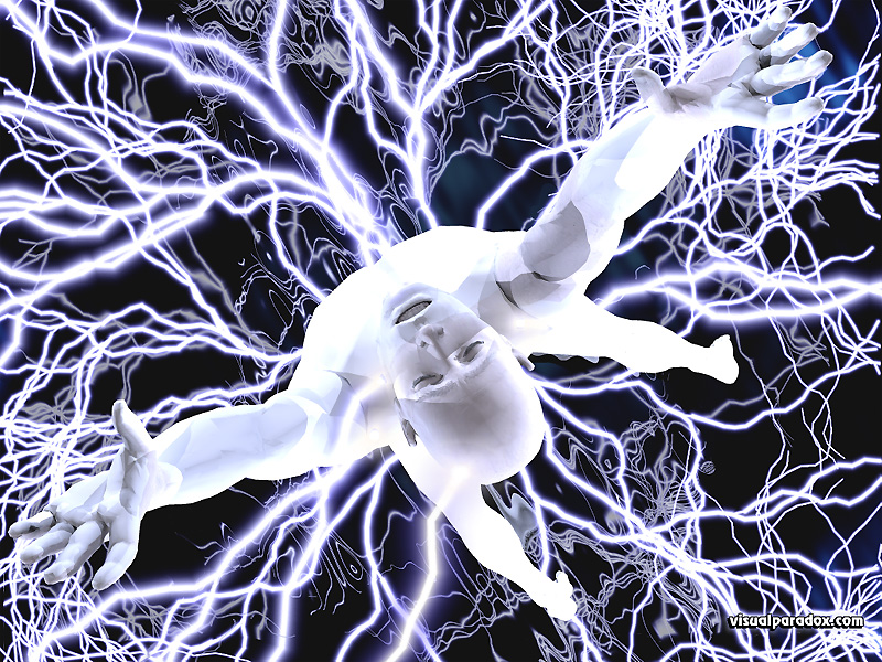 charging.jpg