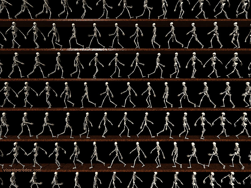 deadmenwalk800.jpg