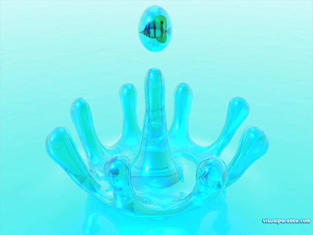 droplet.jpg