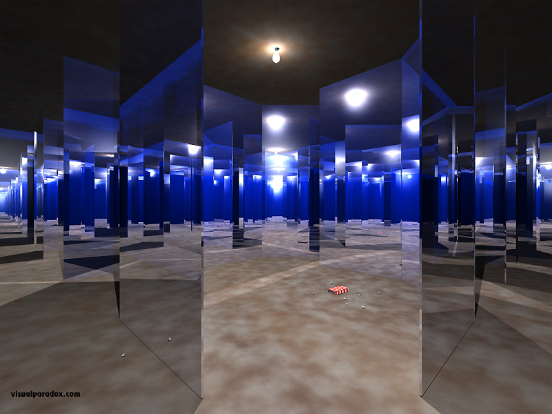 houseofmirrors.jpg