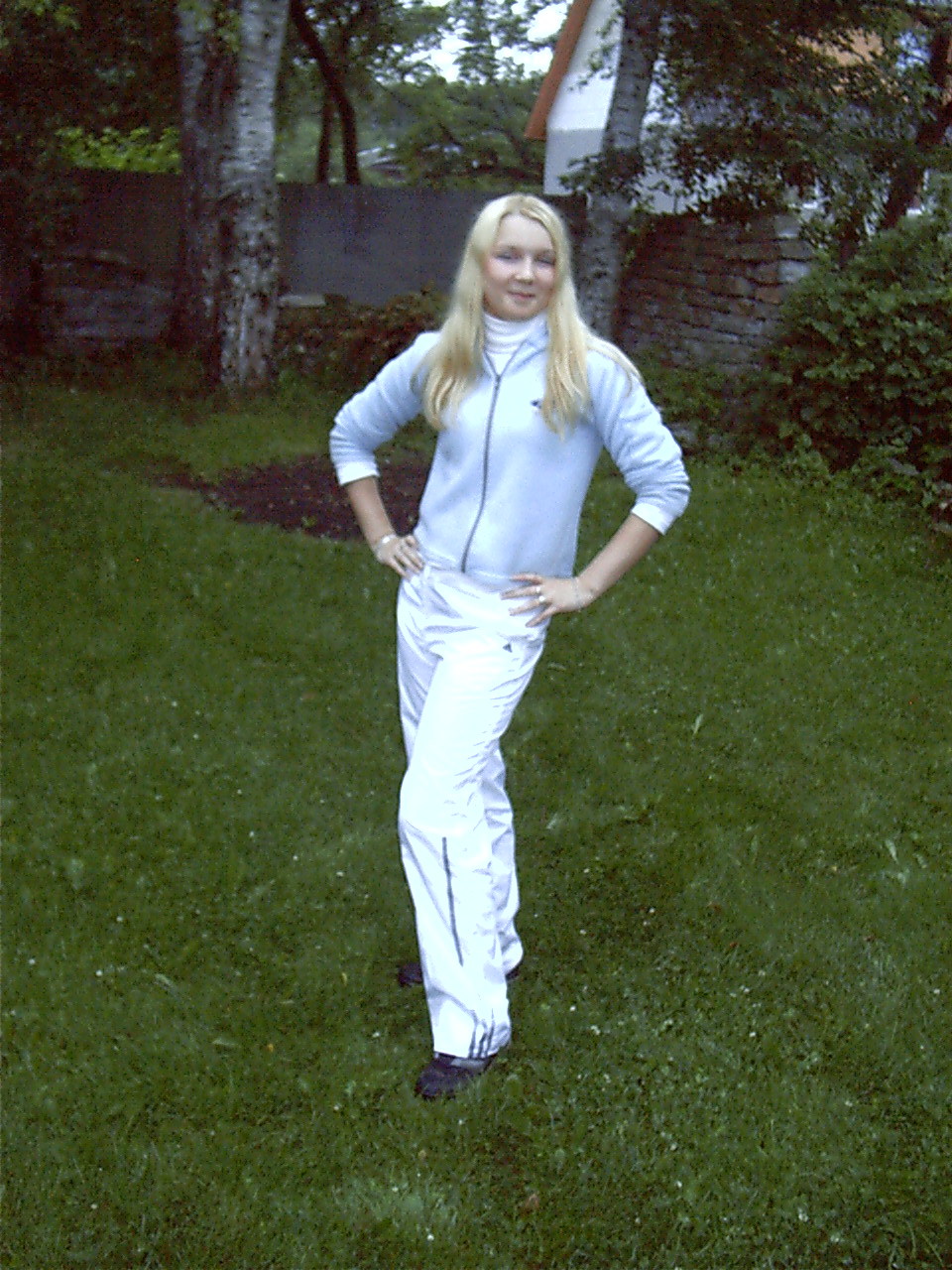 imag0003.jpg