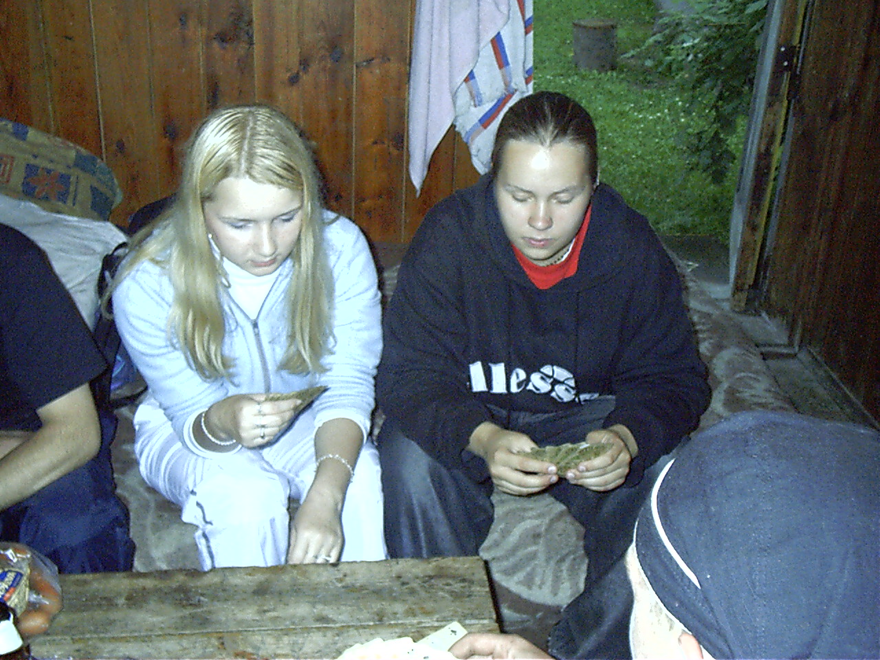 imag0007.jpg