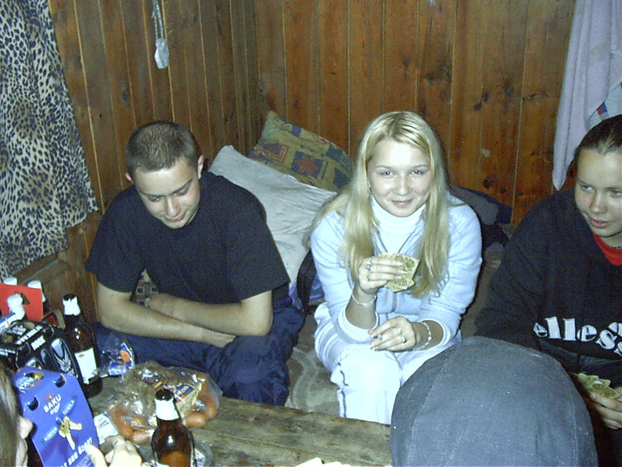 imag0008.jpg