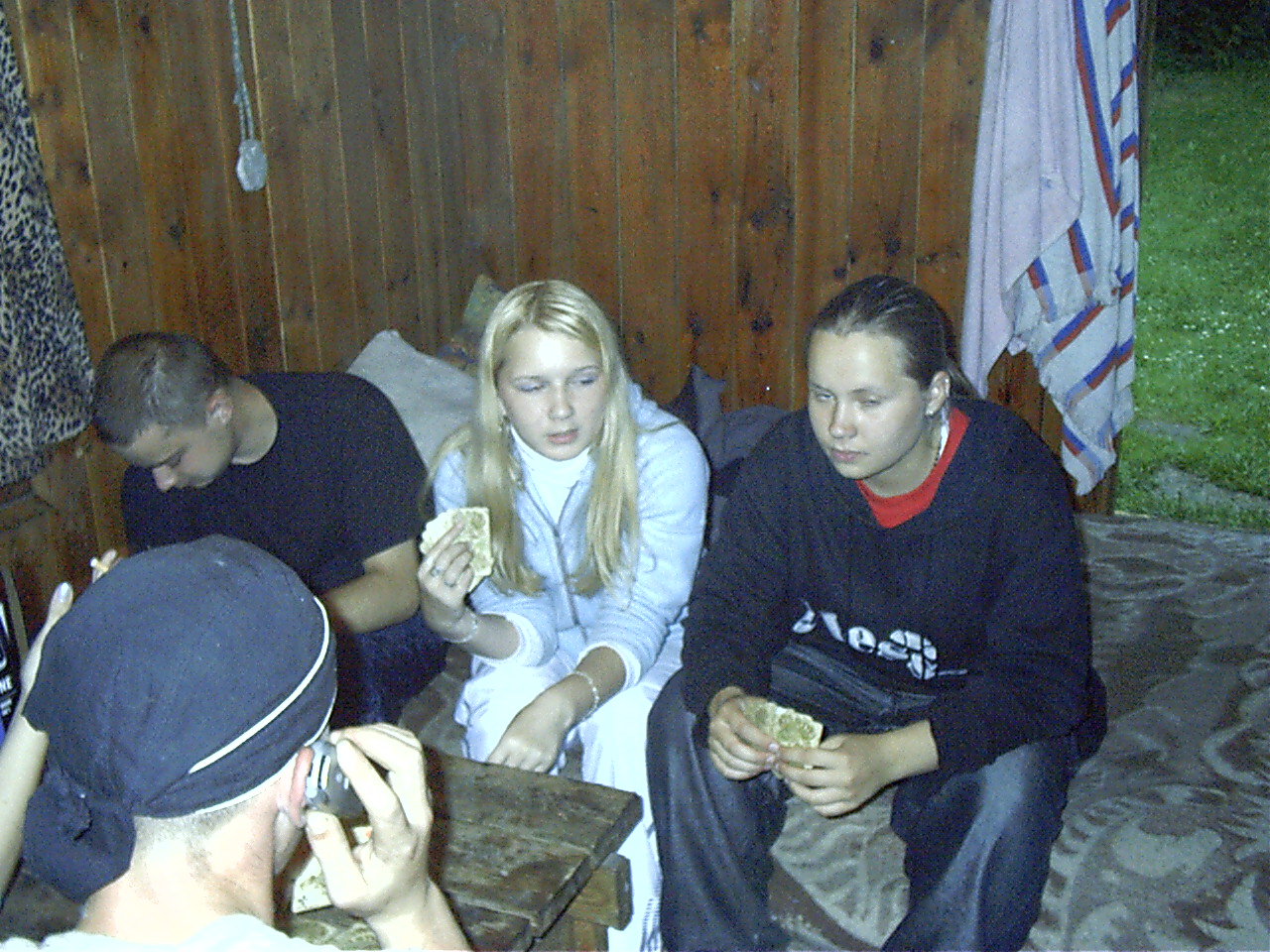 imag0009.jpg