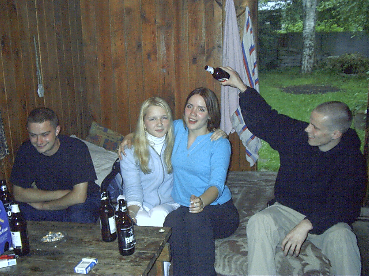 imag0024.jpg
