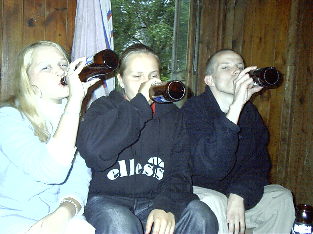 imag0037.jpg