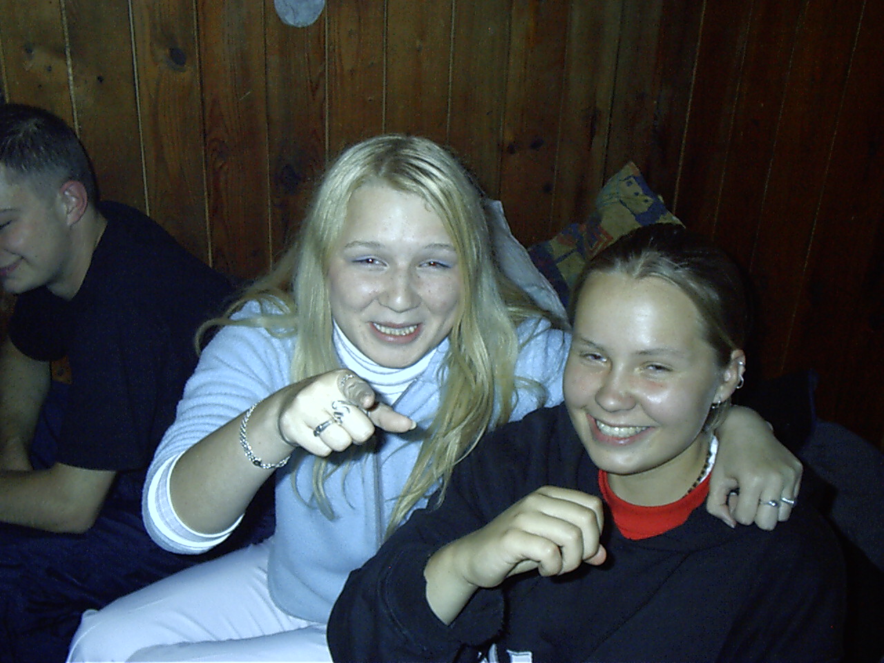 imag0049.jpg