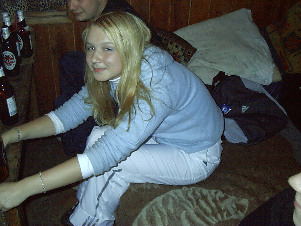 imag0060.jpg
