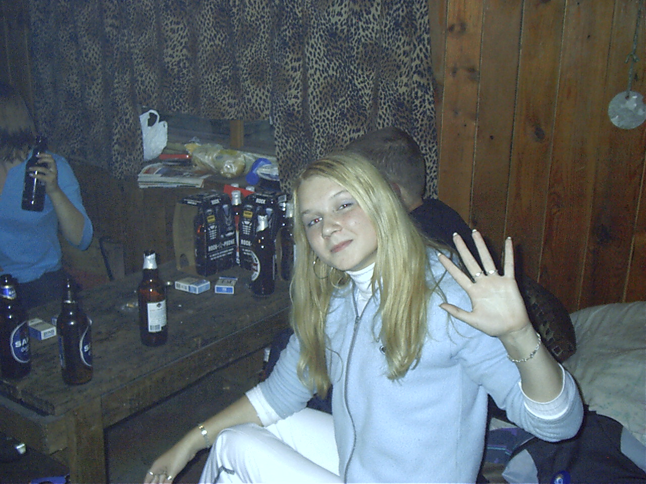 imag0064.jpg