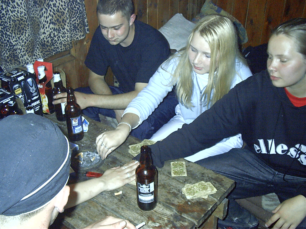 imag0075.jpg