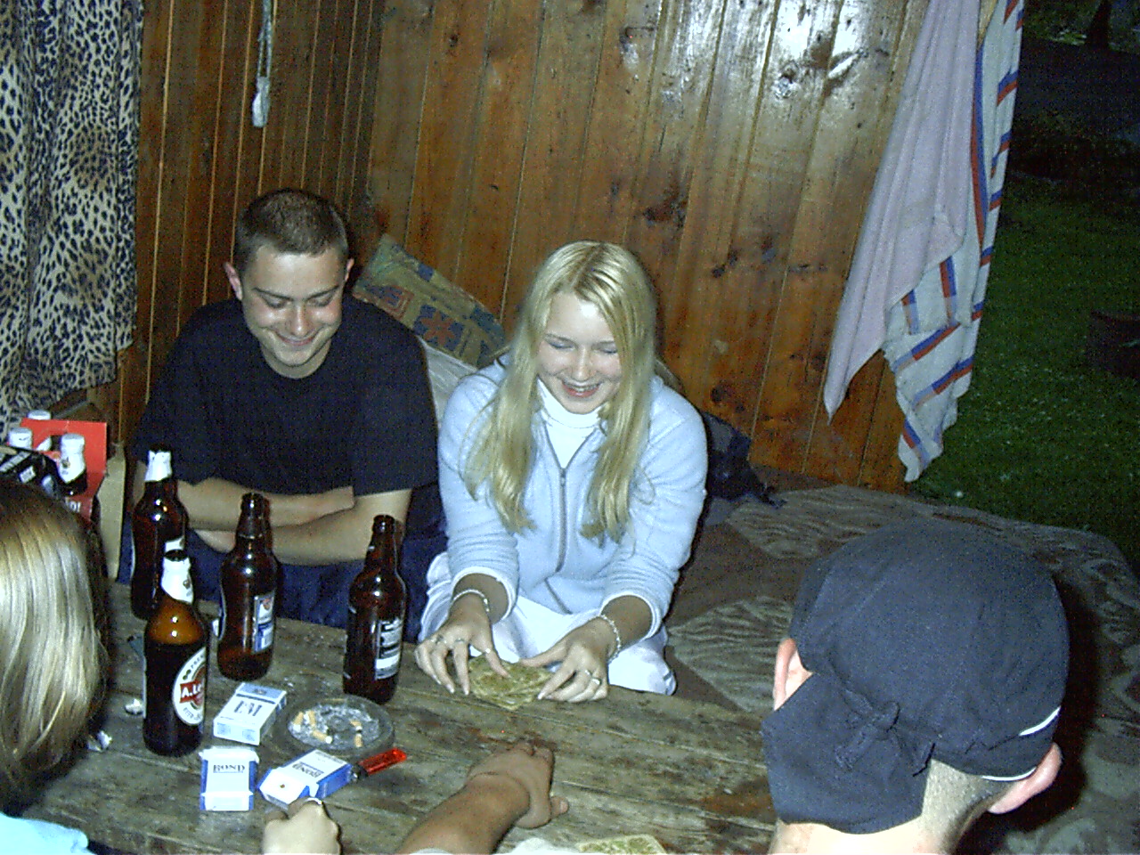 imag0084.jpg
