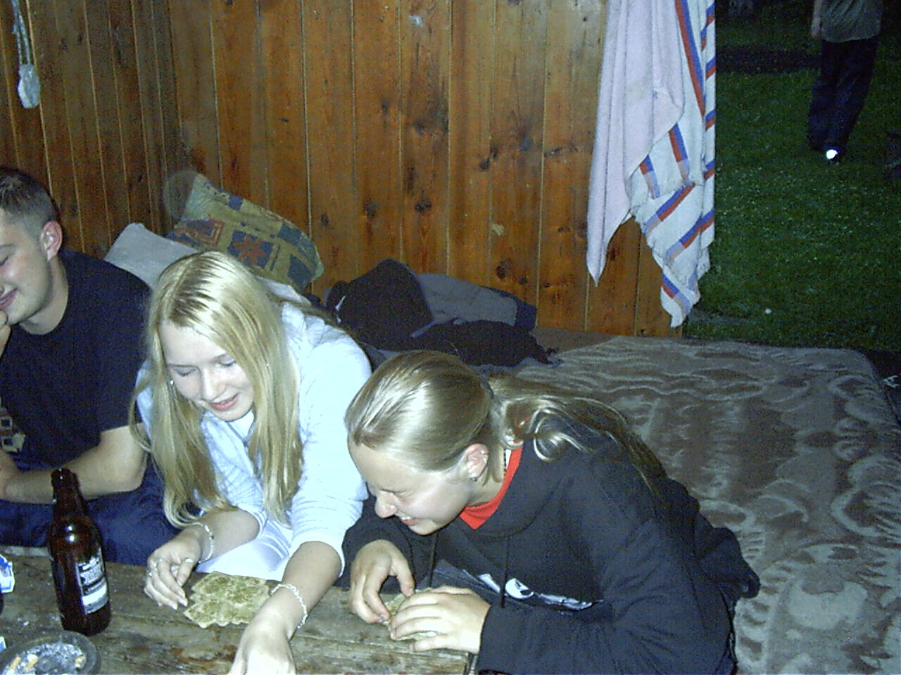 imag0087.jpg