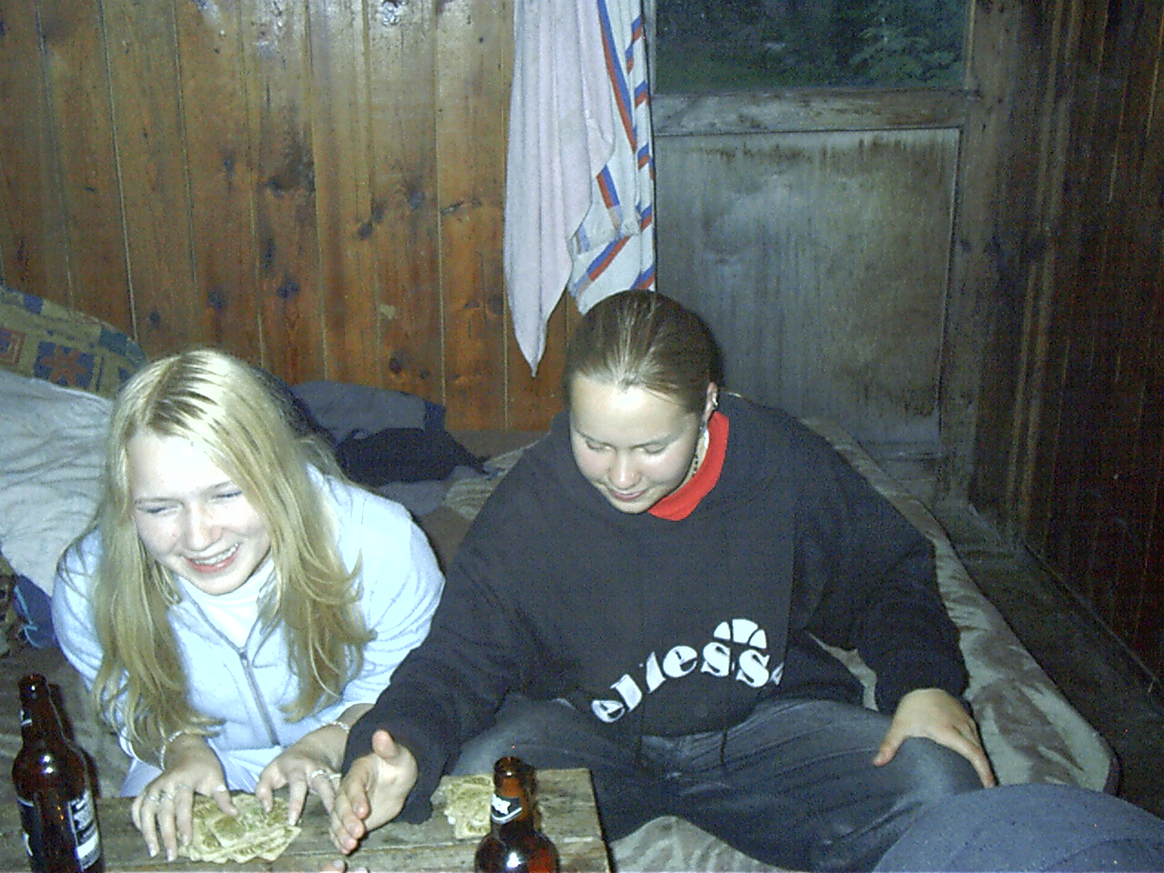 imag0093.jpg