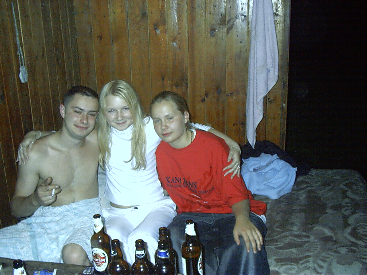 imag0110.jpg