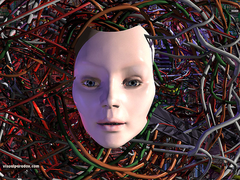interface.jpg
