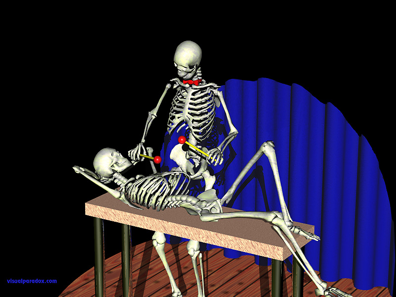 musicallyreclined.jpg