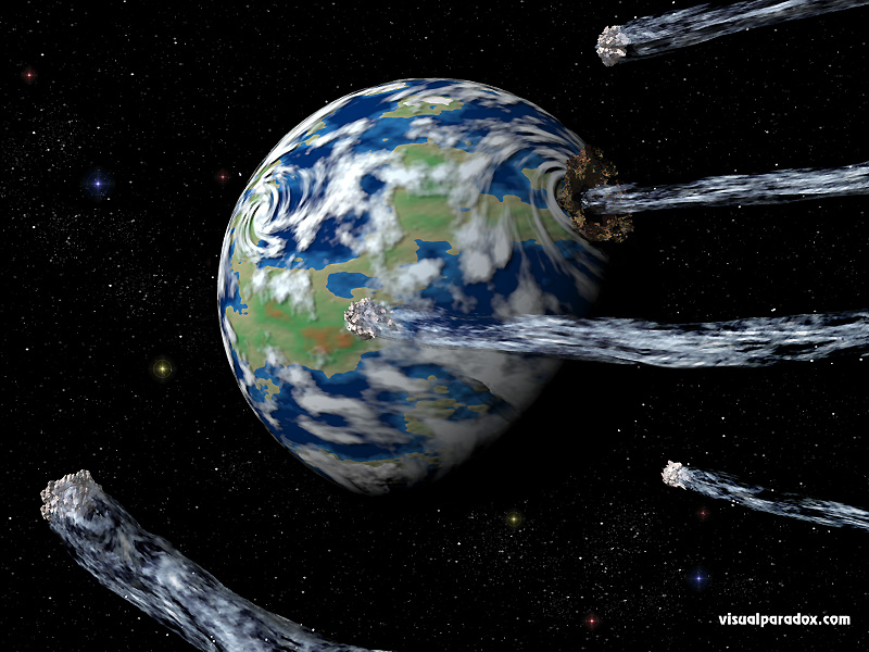 obliteration.jpg
