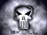 skull2.thumb.jpg