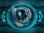 united_aliens_forces.thumb.jpg